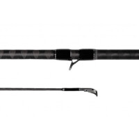 BULLSEYE Surgeon C213 2-14g