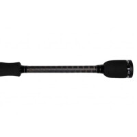 BULLSEYE Surgeon C213 2-14g