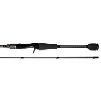 BULLSEYE Surgeon C213 2-14g