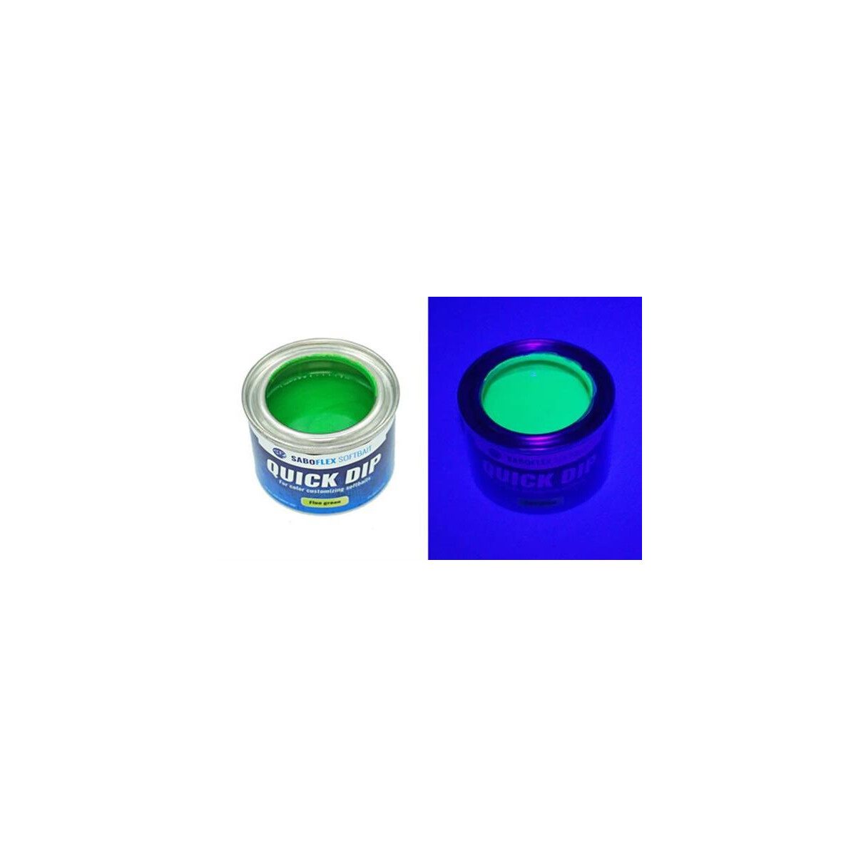 SABOFLEX Quick Dip 50ml