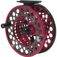 IRON CLAW PFS Sly Flyreel 9/10