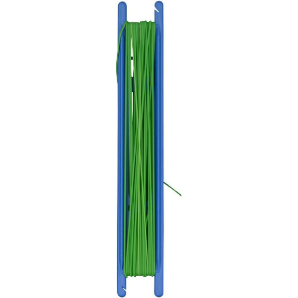 SPRO CRESTA Slippery Elastic 5m 0.9mm