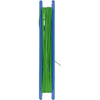 SPRO CRESTA Slippery Elastic 5m 0.9mm