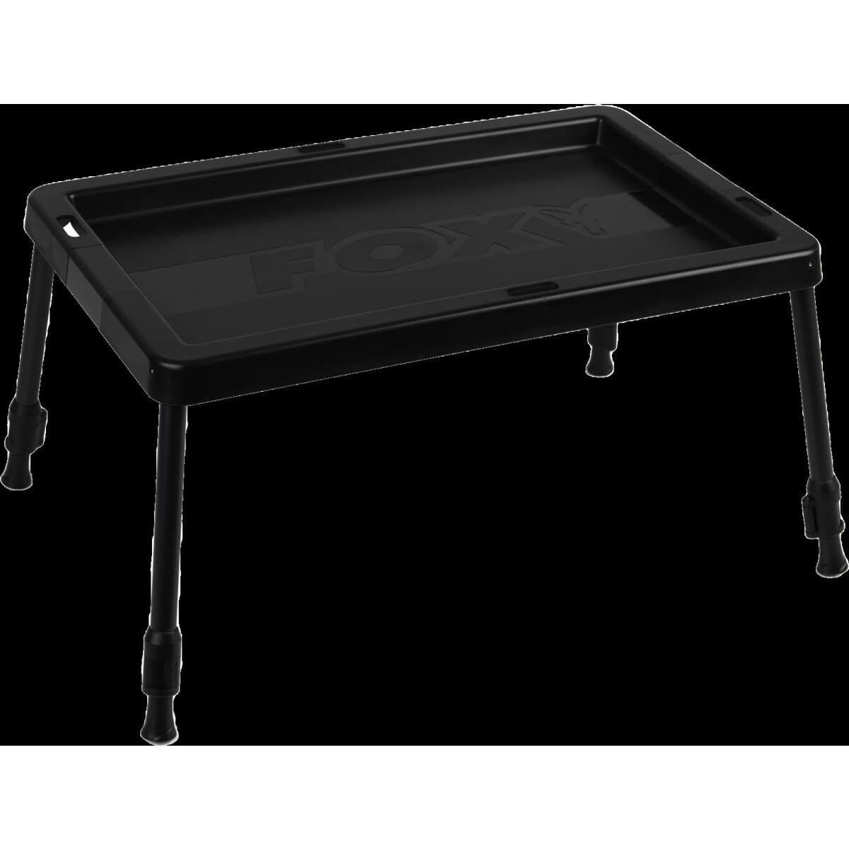 FOX Bivvy Table