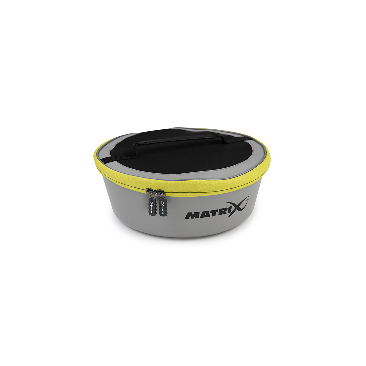 MATRIX  5.0l EVA Airflow Bowl 8.8pt