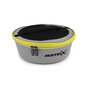 MATRIX  5.0l EVA Airflow Bowl 8.8pt