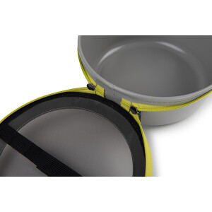 MATRIX  5.0l EVA Airflow Bowl 8.8pt