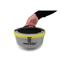 MATRIX  5.0l EVA Airflow Bowl 8.8pt