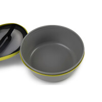 MATRIX  5.0l EVA Airflow Bowl 8.8pt