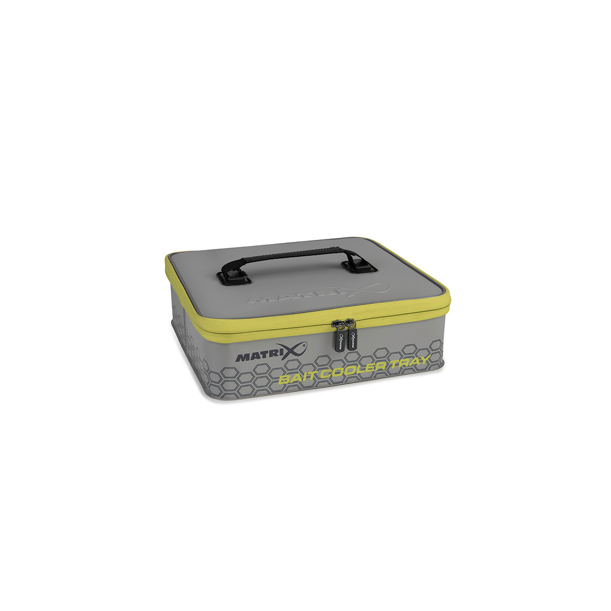 MATRIX EVA Bait Cooler Tray