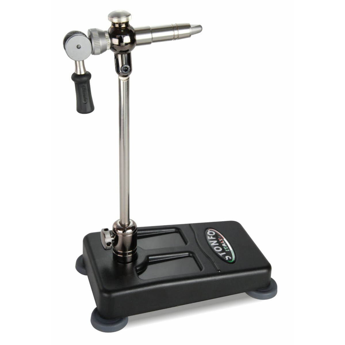 STONFO Bindestock Flylab Lever Vise