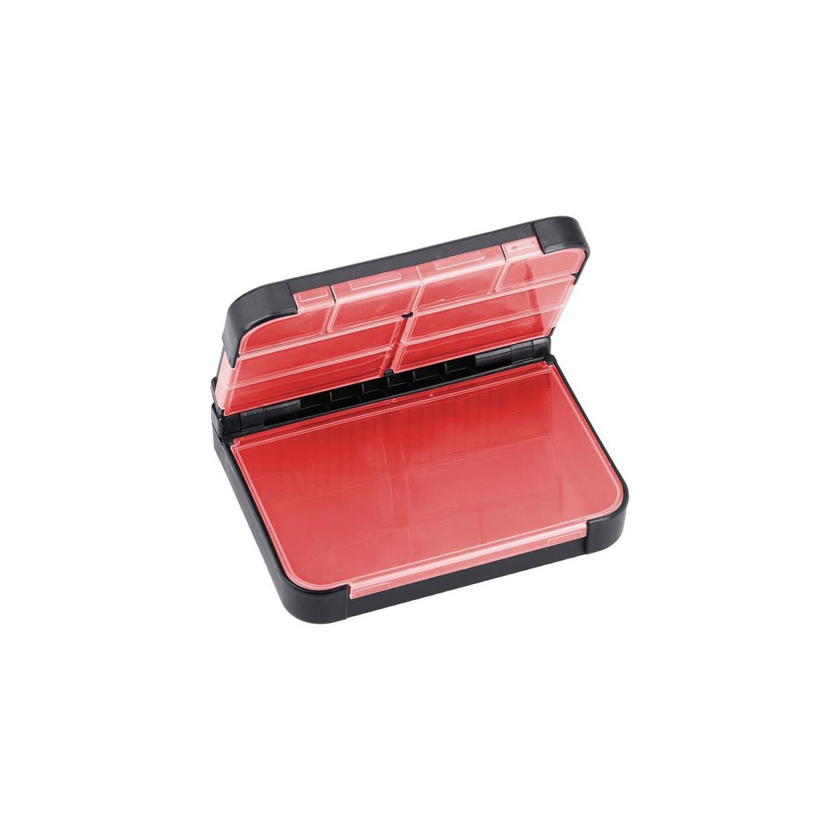 MIKADO Box beidseitig H1904