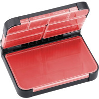 MIKADO Box beidseitig H1904