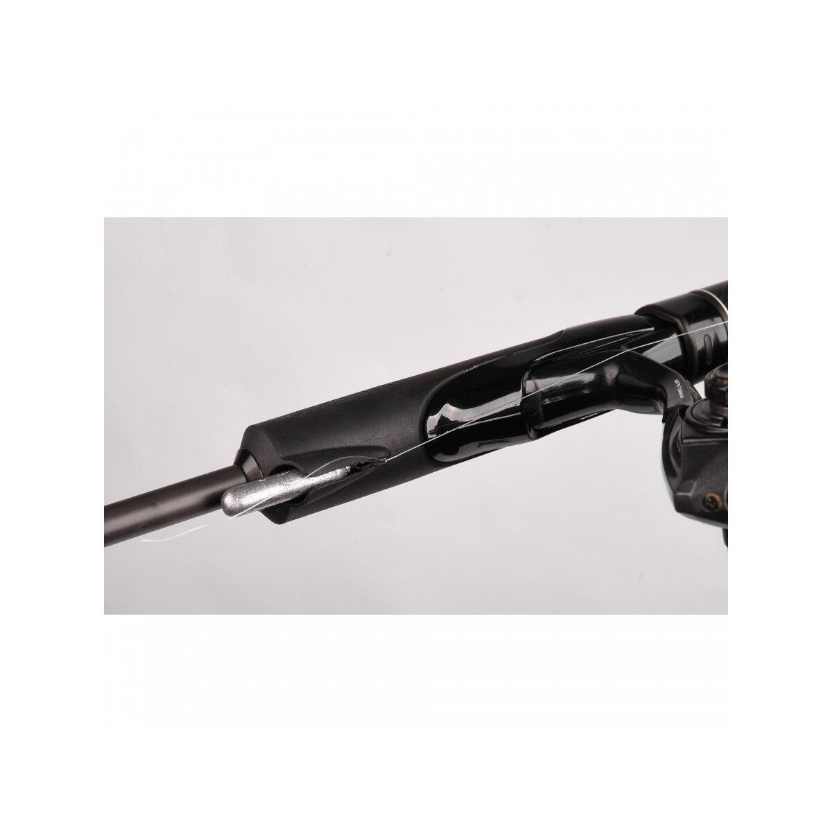 SPRO FREESTYLE DropshotR 2,40m 5-24g