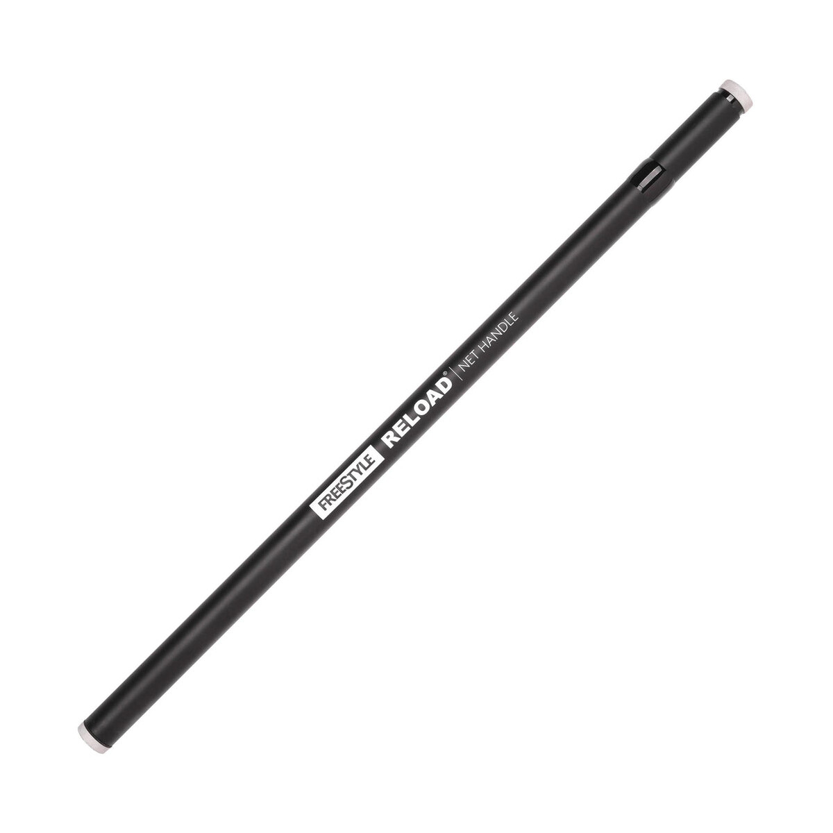 SPRO FREESTYLE Reload Net Handle 2m