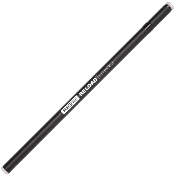 SPRO FREESTYLE Reload Net Handle 2m