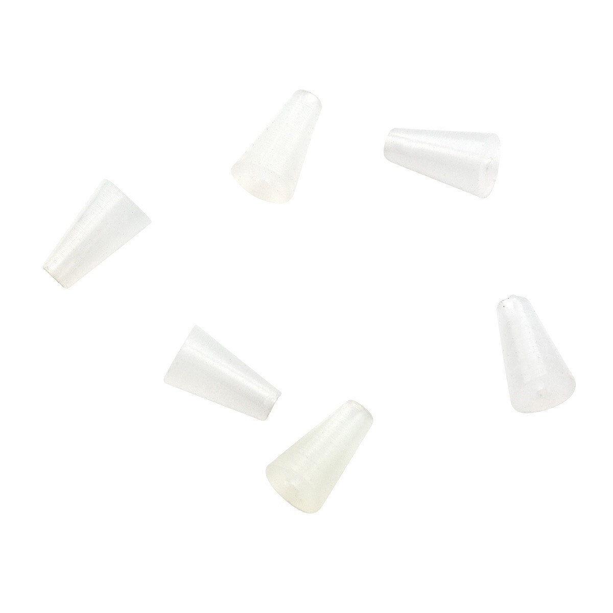 SPRO FREESTYLE Reload Offset Stoppers