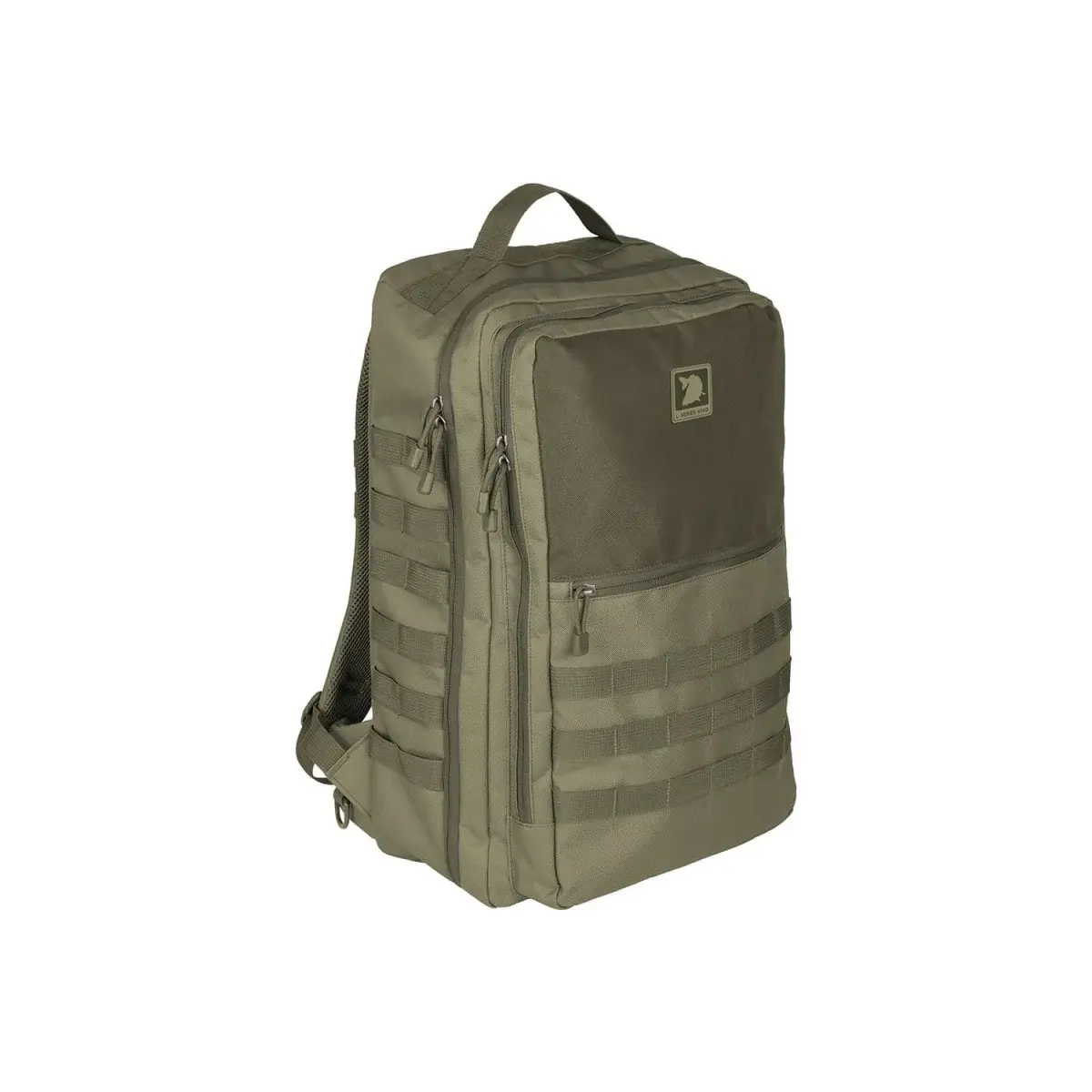 STRATEGY L-Series Backpack