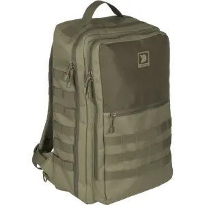 STRATEGY L-Series Backpack