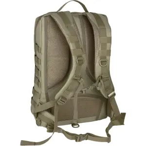 STRATEGY L-Series Backpack