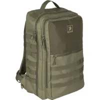 STRATEGY L-Series Backpack
