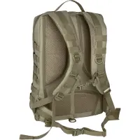 STRATEGY L-Series Backpack