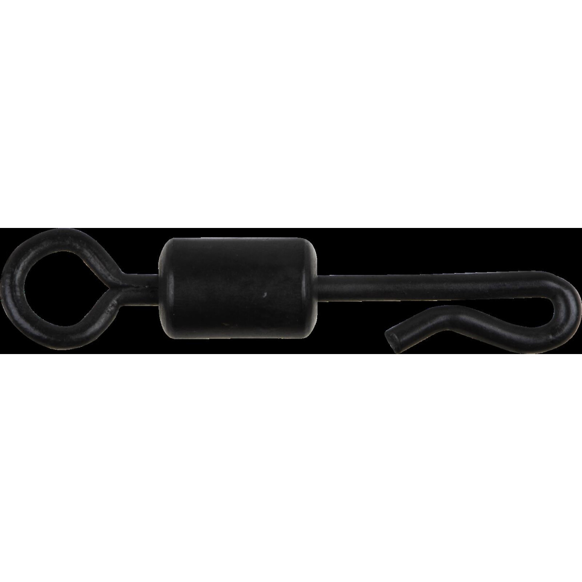 FOX Edges Naturals Power Grip Lead Clip Kit 5pcs