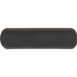 FOX Edges Tungsten Sinkers Large