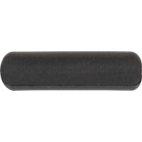 FOX Edges Tungsten Sinkers Large