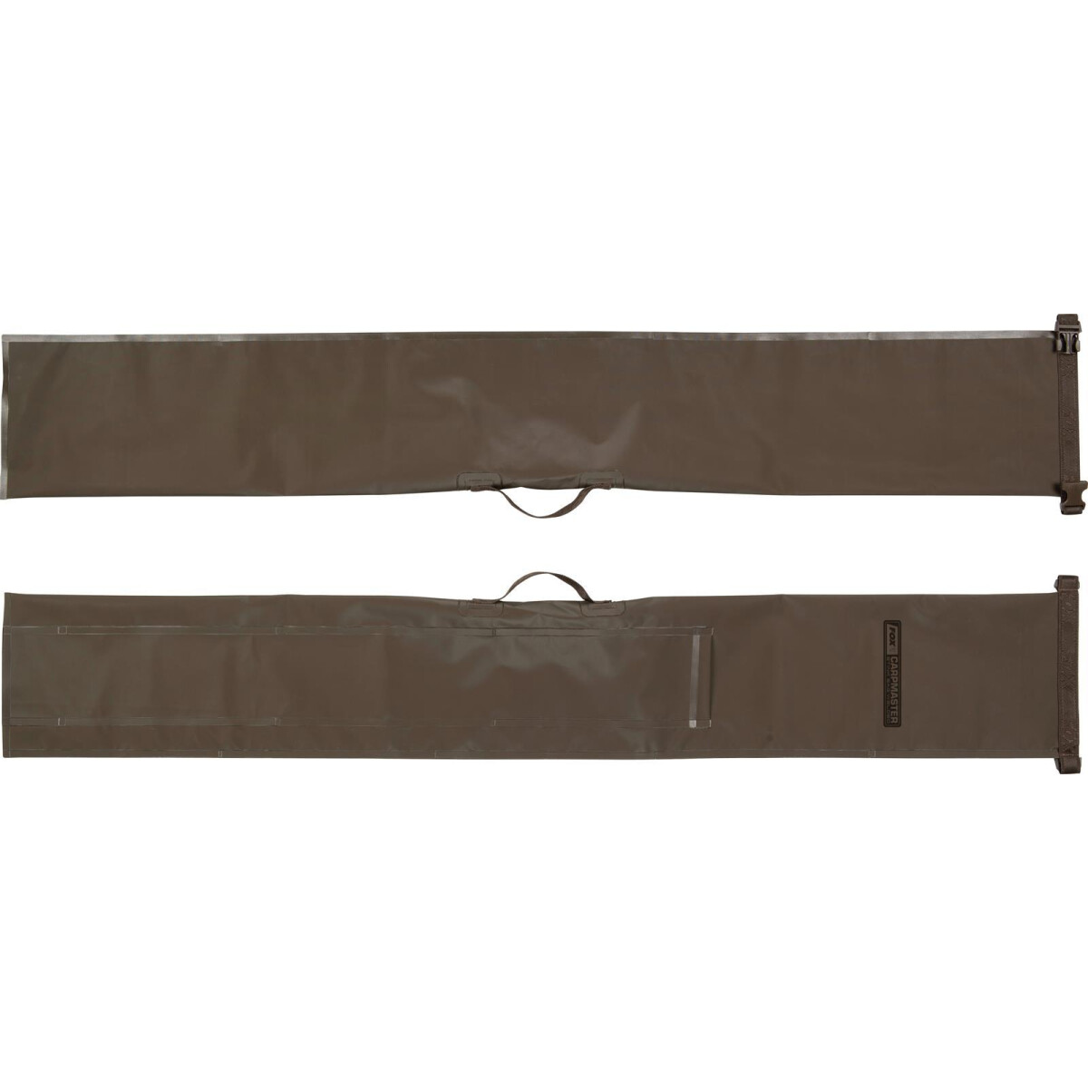 FOX Carpmaster Welded Stink Bag