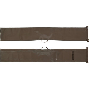 FOX Carpmaster Welded Stink Bag