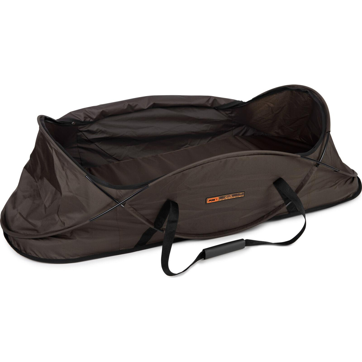 FOX Easy Mat