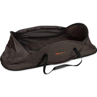 FOX Easy Mat