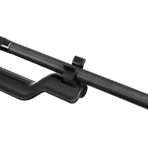 FOX Carpmaster Net Safe