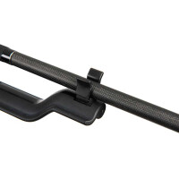 FOX Carpmaster Net Safe