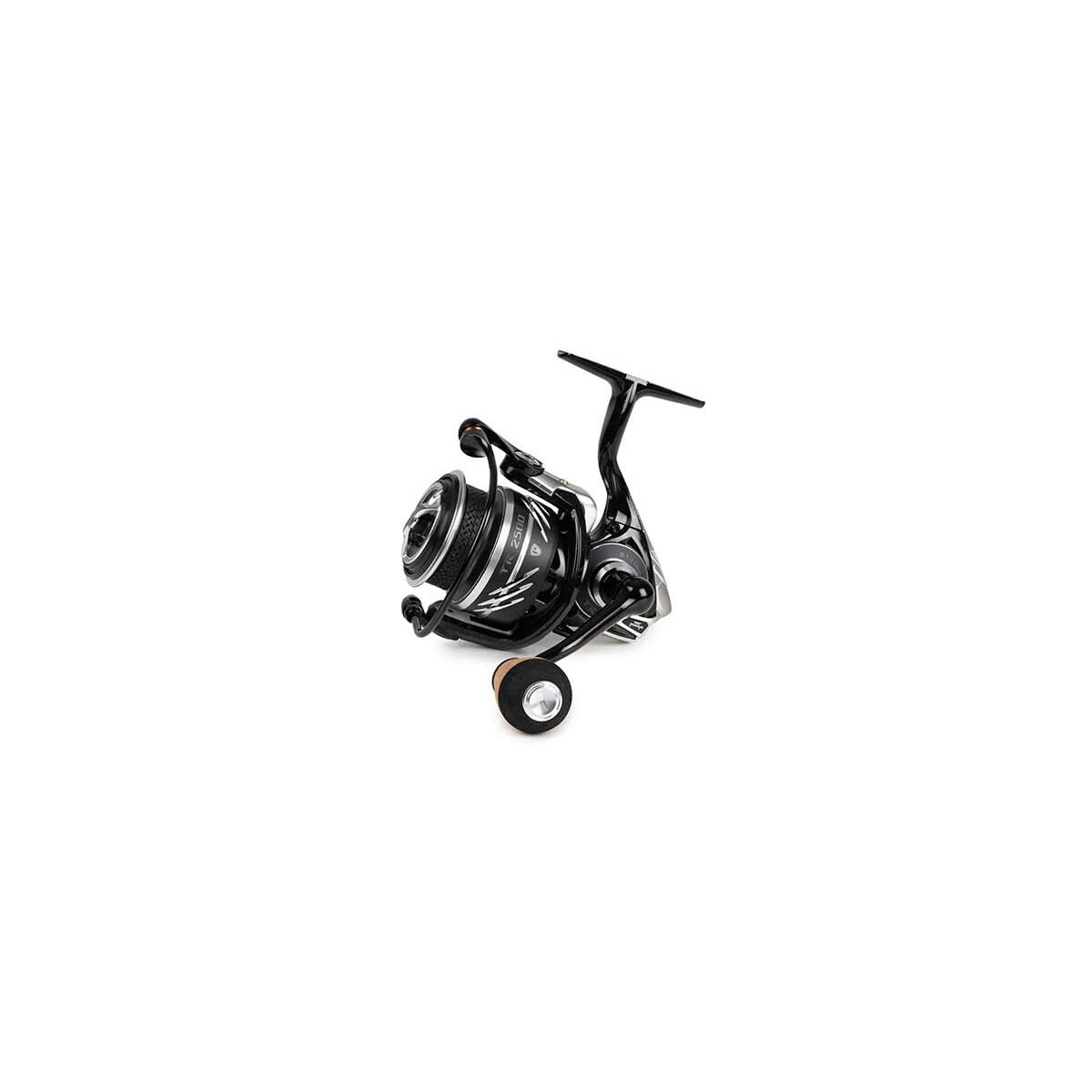 FOX RAGE TR 1500
