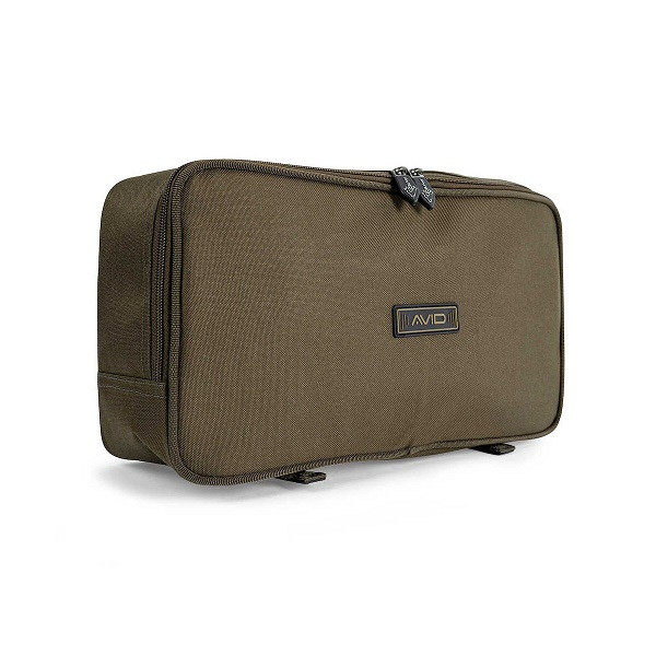 AVID Compound Insulated Pouch - Large