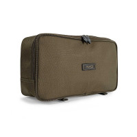 AVID Compound Insulated Pouch - Large