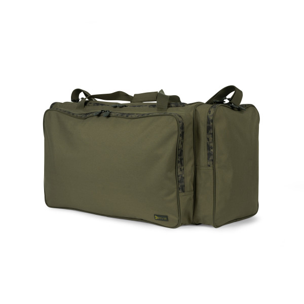 AVID RVS Carryall X Large