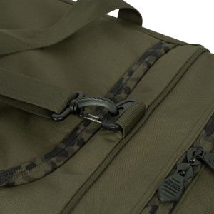 AVID RVS Carryall X Large