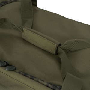 AVID RVS Carryall X Large