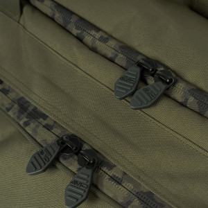 AVID RVS Carryall X Large