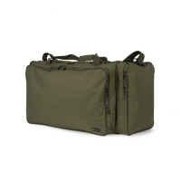 AVID RVS Carryall X Large