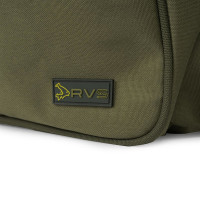 AVID RVS Carryall X Large