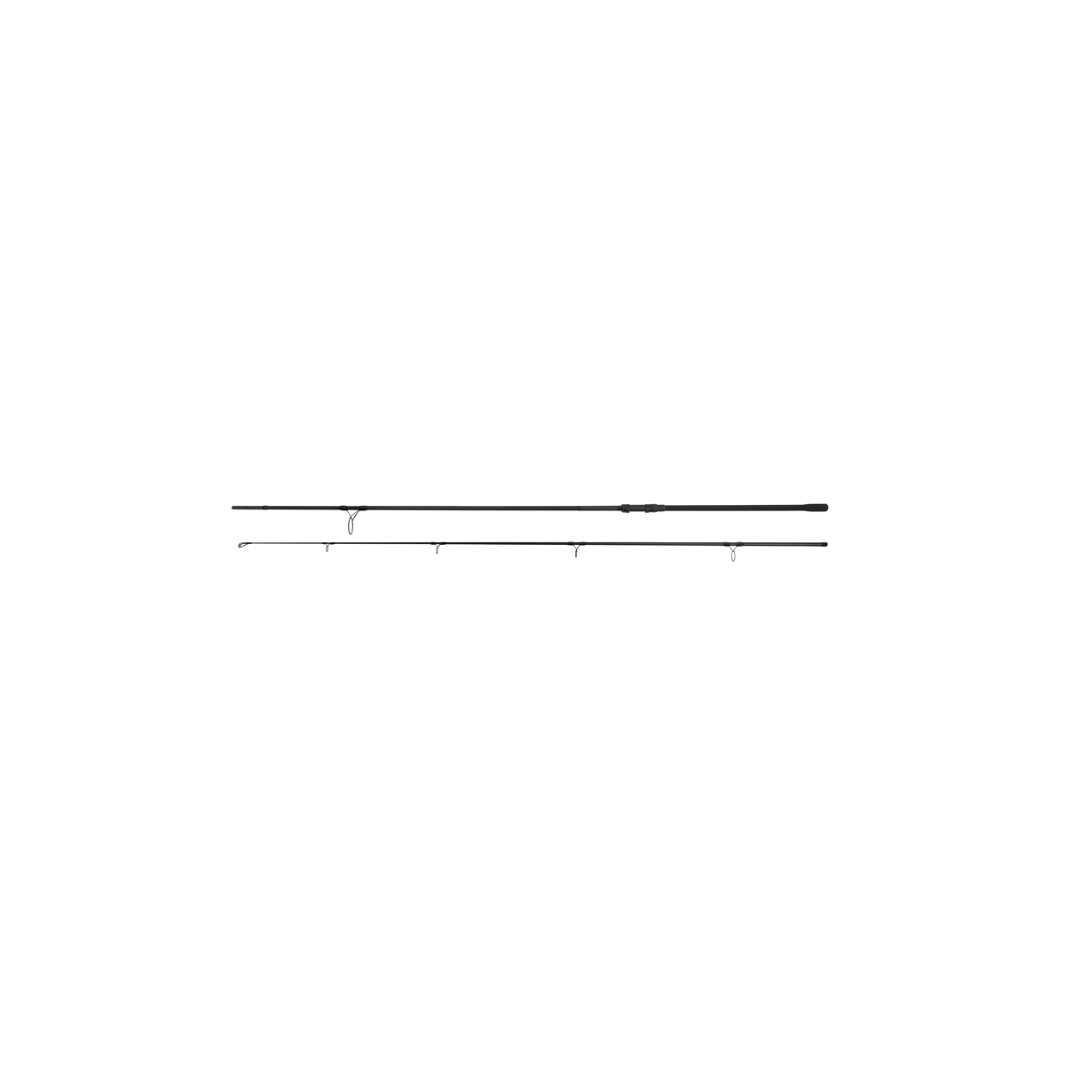 AVID Revolve 10ft 3,5lbs