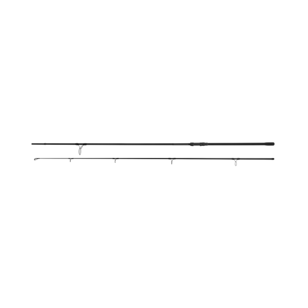 AVID Revolve 10ft 3,5lbs