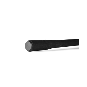 AVID Revolve 10ft 3,5lbs