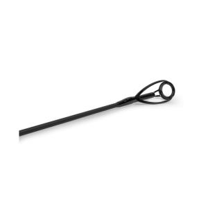 AVID Revolve 10ft 3,5lbs