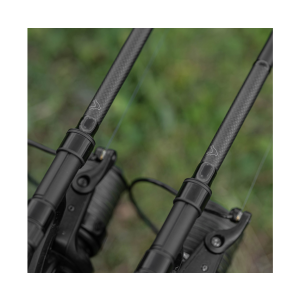 AVID Revolve 10ft 3,5lbs