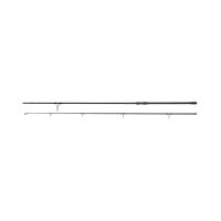 AVID Revolve 10ft 3,5lbs